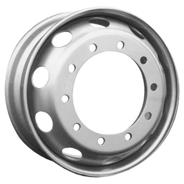 Asterro 11.75x22.5 M22 10/335/281/0 (22115A) усиленный