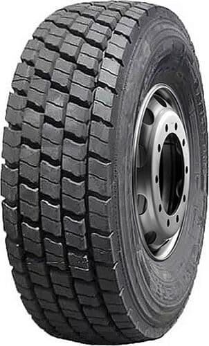 Белшина БЕЛ-298 11R22.5 148/145L